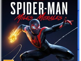Spider man, Pelikonsolit ja pelaaminen, Viihde-elektroniikka, Ulvila, Tori.fi Spider man, Pelikonsolit ja pelaaminen, Viihde-elektroniikka, Ulvila, Tori.fi
