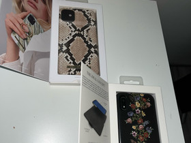 IPhone 11 ja xr kuoret, Puhelintarvikkeet, Puhelimet ja tarvikkeet, Siilinjärvi, Tori.fi IPhone 11 ja xr kuoret, Puhelintarvikkeet, Puhelimet ja tarvikkeet, Siilinjärvi, Tori.fi