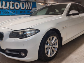 BMW 520, Autot, Iisalmi, Tori.fi BMW 520, Autot, Iisalmi, Tori.fi