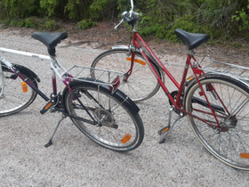Pyörä 28, Muut pyörät, Polkupyörät ja pyöräily, Kurikka, Tori.fi Pyörä 28, Muut pyörät, Polkupyörät ja pyöräily, Kurikka, Tori.fi