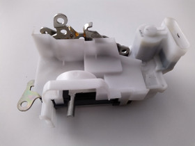 Fiat Punton 00- 3-ovisen oikea sähköinen lukko, Autovaraosat, Auton varaosat ja tarvikkeet, Raisio, Tori.fi Fiat Punton 00- 3-ovisen oikea sähköinen lukko, Autovaraosat, Auton varaosat ja tarvikkeet, Raisio, Tori.fi