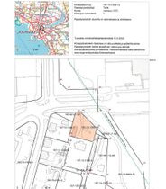 829m², Pykäläkuja 2, Joensuu, Tontit, Joensuu, Tori.fi 829m², Pykäläkuja 2, Joensuu, Tontit, Joensuu, Tori.fi