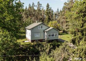 2355m², Lansanportti 8, Espoo, Tontit, Espoo, Tori.fi 2355m², Lansanportti 8, Espoo, Tontit, Espoo, Tori.fi