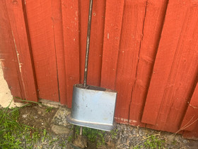 Perämoottori evinrude 4hv perä, Perämoottorit, Venetarvikkeet ja veneily, Laihia, Tori.fi Perämoottori evinrude 4hv perä, Perämoottorit, Venetarvikkeet ja veneily, Laihia, Tori.fi