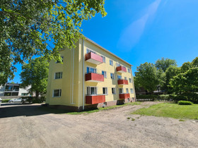 Remontoitu kolmio, Vuokrattavat asunnot, Asunnot, Lappeenranta, Tori.fi Remontoitu kolmio, Vuokrattavat asunnot, Asunnot, Lappeenranta, Tori.fi