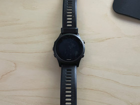 Garmin Forerunner 945, Kuntoilu ja fitness, Urheilu ja ulkoilu, Kokkola, Tori.fi Garmin Forerunner 945, Kuntoilu ja fitness, Urheilu ja ulkoilu, Kokkola, Tori.fi