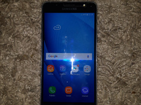 Samsung j5 2017, Puhelimet, Puhelimet ja tarvikkeet, Imatra, Tori.fi Samsung j5 2017, Puhelimet, Puhelimet ja tarvikkeet, Imatra, Tori.fi