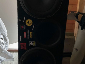 Subbari, Muu musiikki ja soittimet, Musiikki ja soittimet, Kuopio, Tori.fi Subbari, Muu musiikki ja soittimet, Musiikki ja soittimet, Kuopio, Tori.fi