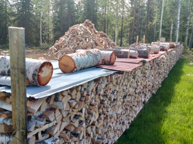 Kuivaa koivuklapia, Maatalous, Rovaniemi, Tori.fi Kuivaa koivuklapia, Maatalous, Rovaniemi, Tori.fi