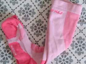 2xu (M), Kuntoilu ja fitness, Urheilu ja ulkoilu, Toivakka, Tori.fi 2xu (M), Kuntoilu ja fitness, Urheilu ja ulkoilu, Toivakka, Tori.fi