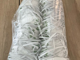 Oxyline X310SV FFP3 RD hengityssuojain 46kpl, Muu rakentaminen ja remontointi, Rakennustarvikkeet ja työkalut, Espoo, Tori.fi Oxyline X310SV FFP3 RD hengityssuojain 46kpl, Muu rakentaminen ja remontointi, Rakennustarvikkeet ja työkalut, Espoo, Tori.fi