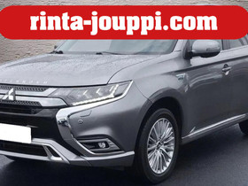 MITSUBISHI OUTLANDER PHEV, Autot, Rovaniemi, Tori.fi MITSUBISHI OUTLANDER PHEV, Autot, Rovaniemi, Tori.fi