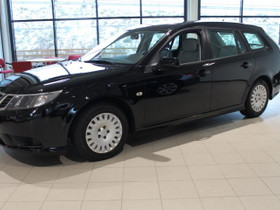 Saab 9-3, Autot, Helsinki, Tori.fi Saab 9-3, Autot, Helsinki, Tori.fi