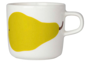 Marimekko Päärynä 2 dl kahvikuppi, Kahvikupit, mukit ja lasit, Keittiötarvikkeet ja astiat, Seinäjoki, Tori.fi Marimekko Päärynä 2 dl kahvikuppi, Kahvikupit, mukit ja lasit, Keittiötarvikkeet ja astiat, Seinäjoki, Tori.fi