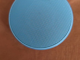 Nokia MD-12 Bluetooth kaiutin, Audio ja musiikkilaitteet, Viihde-elektroniikka, Tampere, Tori.fi Nokia MD-12 Bluetooth kaiutin, Audio ja musiikkilaitteet, Viihde-elektroniikka, Tampere, Tori.fi