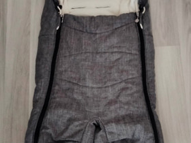Stokke lämpöpussi, Muut lastentarvikkeet, Lastentarvikkeet ja lelut, Orivesi, Tori.fi Stokke lämpöpussi, Muut lastentarvikkeet, Lastentarvikkeet ja lelut, Orivesi, Tori.fi