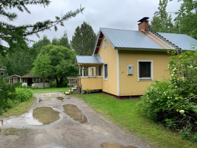 Mökki 1.1ha tontilla, Tontit, Liperi, Tori.fi Mökki 1.1ha tontilla, Tontit, Liperi, Tori.fi
