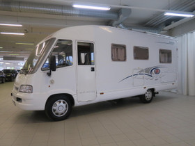 FIAT 2,8 JTD, Autot, Rovaniemi, Tori.fi FIAT 2,8 JTD, Autot, Rovaniemi, Tori.fi