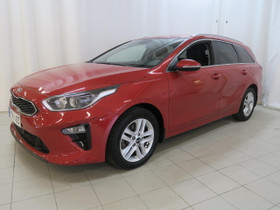 Kia CEED, Autot, Rovaniemi, Tori.fi Kia CEED, Autot, Rovaniemi, Tori.fi