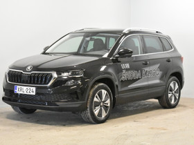 Skoda Karoq, Autot, Lohja, Tori.fi Skoda Karoq, Autot, Lohja, Tori.fi
