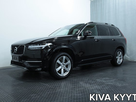 Volvo XC90, Autot, Lahti, Tori.fi Volvo XC90, Autot, Lahti, Tori.fi