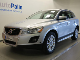 VOLVO XC60, Autot, Rauma, Tori.fi VOLVO XC60, Autot, Rauma, Tori.fi