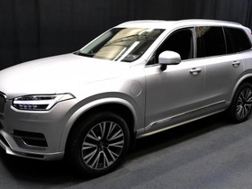 Volvo XC90, Autot, Espoo, Tori.fi Volvo XC90, Autot, Espoo, Tori.fi