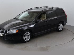 Volvo V70, Autot, Tuusula, Tori.fi Volvo V70, Autot, Tuusula, Tori.fi