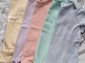 Zara body paketti, Lastenvaatteet ja kengät, Vantaa, Tori.fi Zara body paketti, Lastenvaatteet ja kengät, Vantaa, Tori.fi