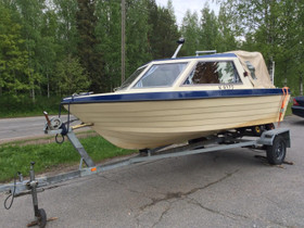Apache 490, Moottoriveneet, Veneet, Suonenjoki, Tori.fi Apache 490, Moottoriveneet, Veneet, Suonenjoki, Tori.fi