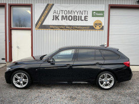 BMW 330, Autot, Ylöjärvi, Tori.fi