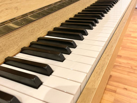 Fazer piano, Pianot, urut ja koskettimet, Musiikki ja soittimet, Hausjärvi, Tori.fi Fazer piano, Pianot, urut ja koskettimet, Musiikki ja soittimet, Hausjärvi, Tori.fi