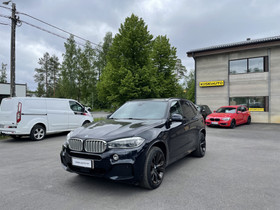 Bmw x5, Autot, Valkeakoski, Tori.fi Bmw x5, Autot, Valkeakoski, Tori.fi