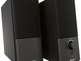 Bose Companion 2 Series 3 kaiutinjärjestelmä, Oheislaitteet, Tietokoneet ja lisälaitteet, Hämeenlinna, Tori.fi Bose Companion 2 Series 3 kaiutinjärjestelmä, Oheislaitteet, Tietokoneet ja lisälaitteet, Hämeenlinna, Tori.fi