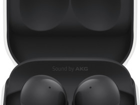 Samsung Galaxy Buds2 langattomat in-ear kuulokkeet, Audio ja musiikkilaitteet, Viihde-elektroniikka, Vaasa, Tori.fi