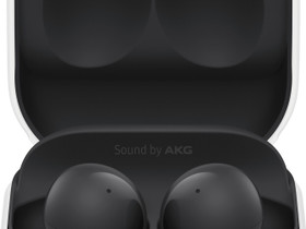 Samsung Galaxy Buds2 langattomat in-ear kuulokkeet, Audio ja musiikkilaitteet, Viihde-elektroniikka, Vaasa, Tori.fi Samsung Galaxy Buds2 langattomat in-ear kuulokkeet, Audio ja musiikkilaitteet, Viihde-elektroniikka, Vaasa, Tori.fi