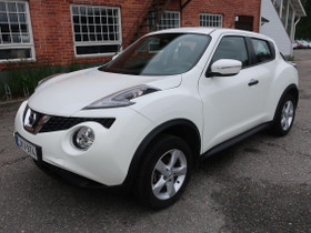 Nissan Juke, Autot, Mikkeli, Tori.fi Nissan Juke, Autot, Mikkeli, Tori.fi