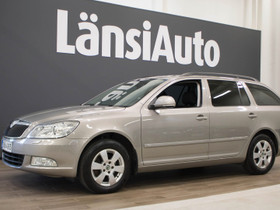 Skoda Octavia, Autot, Hyvinkää, Tori.fi Skoda Octavia, Autot, Hyvinkää, Tori.fi