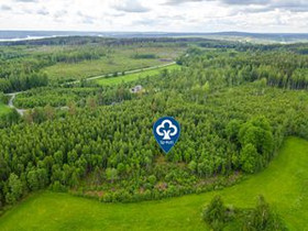 5000m², Launianjärventie, Nokia, Tontit, Nokia, Tori.fi 5000m², Launianjärventie, Nokia, Tontit, Nokia, Tori.fi
