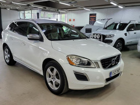 Volvo XC60, Autot, Kauhava, Tori.fi Volvo XC60, Autot, Kauhava, Tori.fi