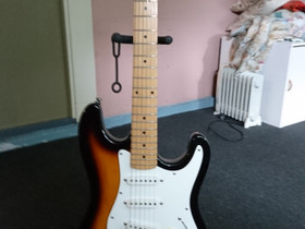 Epiphone strato, Kitarat, bassot ja vahvistimet, Musiikki ja soittimet, Janakkala, Tori.fi Epiphone strato, Kitarat, bassot ja vahvistimet, Musiikki ja soittimet, Janakkala, Tori.fi