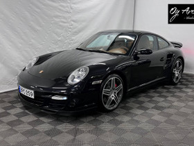 Porsche 911, Autot, Jyväskylä, Tori.fi Porsche 911, Autot, Jyväskylä, Tori.fi