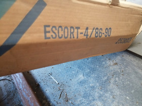 Ford Escort tankki, Autovaraosat, Auton varaosat ja tarvikkeet, Mynämäki, Tori.fi Ford Escort tankki, Autovaraosat, Auton varaosat ja tarvikkeet, Mynämäki, Tori.fi