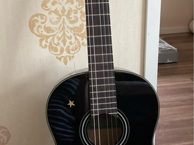 Yamaha C40, musta, Kitarat, bassot ja vahvistimet, Musiikki ja soittimet, Lahti, Tori.fi Yamaha C40, musta, Kitarat, bassot ja vahvistimet, Musiikki ja soittimet, Lahti, Tori.fi