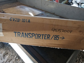 Vw transporter tankki, Autovaraosat, Auton varaosat ja tarvikkeet, Mynämäki, Tori.fi Vw transporter tankki, Autovaraosat, Auton varaosat ja tarvikkeet, Mynämäki, Tori.fi