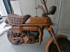 Suzuki pv, Mopot, Moto, Joensuu, Tori.fi Suzuki pv, Mopot, Moto, Joensuu, Tori.fi