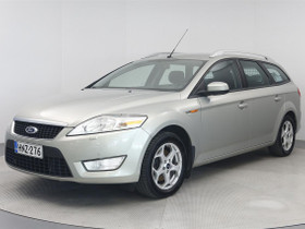 FORD MONDEO, Autot, Vaasa, Tori.fi FORD MONDEO, Autot, Vaasa, Tori.fi
