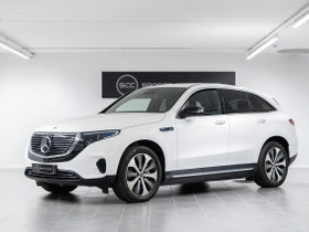 Mercedes-Benz EQC, Autot, Oulu, Tori.fi Mercedes-Benz EQC, Autot, Oulu, Tori.fi