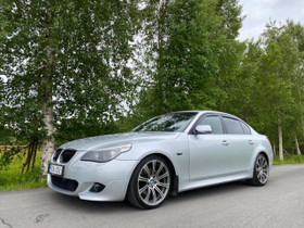 BMW 530d, Autot, Oulu, Tori.fi BMW 530d, Autot, Oulu, Tori.fi