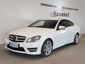 Mercedes-Benz C, Autot, Lempäälä, Tori.fi Mercedes-Benz C, Autot, Lempäälä, Tori.fi